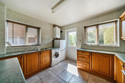 undefined, Winchester Road, Bedford