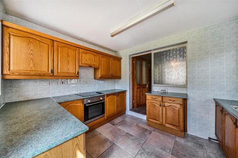 undefined, Winchester Road, Bedford