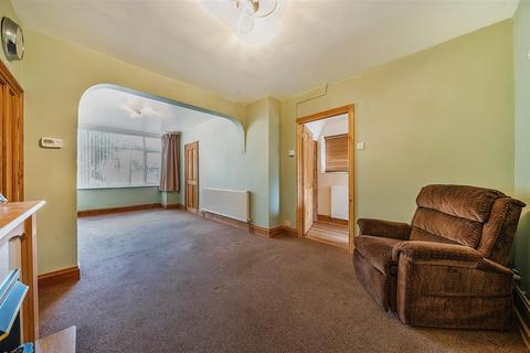 undefined, Winchester Road, Bedford