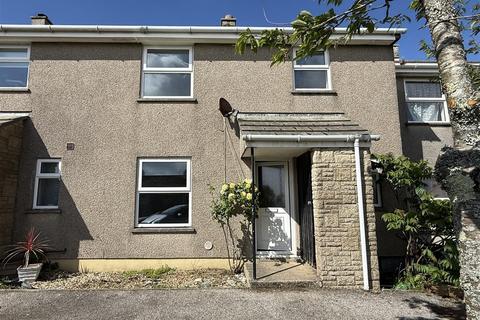 17 Cunnack Close, Helston, TR13 8XQ
