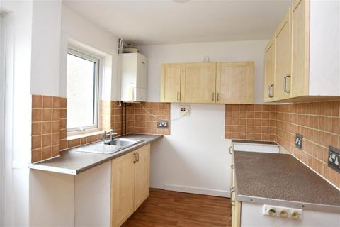 17 Cunnack Close, Helston, TR13 8XQ