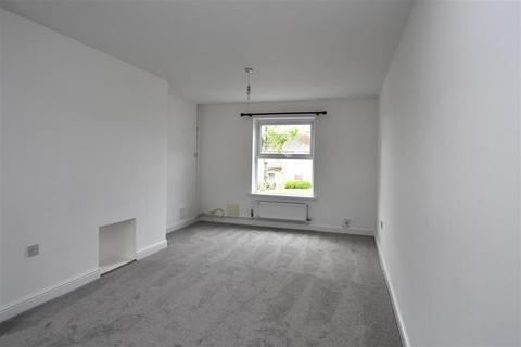 17 Cunnack Close, Helston, TR13 8XQ