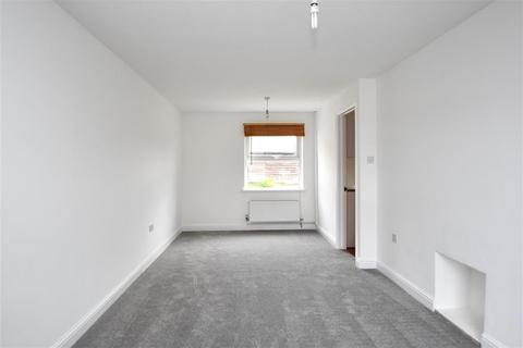 17 Cunnack Close, Helston, TR13 8XQ