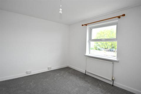 17 Cunnack Close, Helston, TR13 8XQ