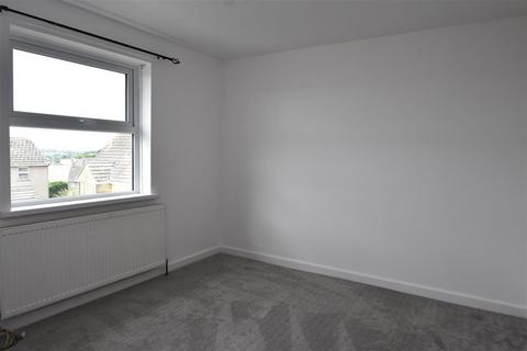 17 Cunnack Close, Helston, TR13 8XQ