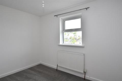 17 Cunnack Close, Helston, TR13 8XQ