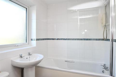 17 Cunnack Close, Helston, TR13 8XQ