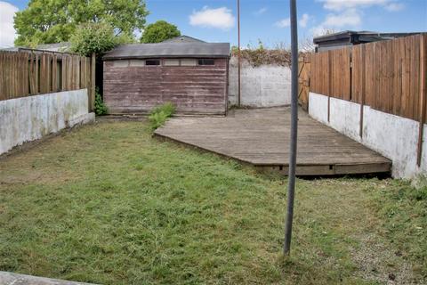 17 Cunnack Close, Helston, TR13 8XQ