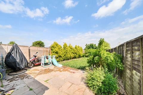 2 bedroom semi-detached house for sale, Leominster, Herefordshire, HR6