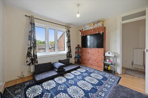 58 Mandela Close, London, NW10 8BG