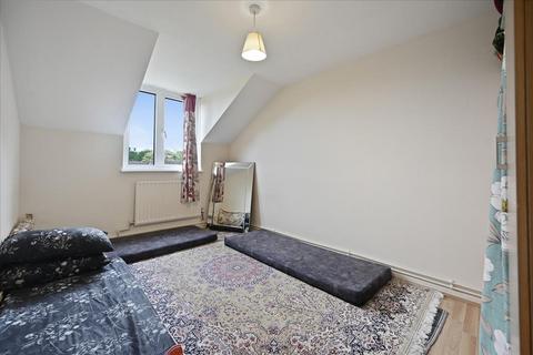 58 Mandela Close, London, NW10 8BG