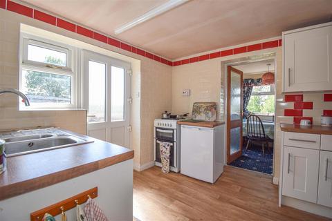 undefined, Long Marton, Appleby-In-Westmorland