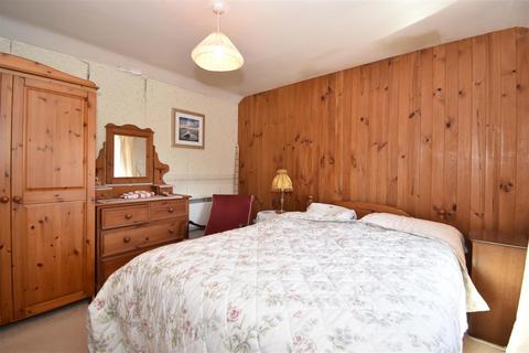 undefined, Long Marton, Appleby-In-Westmorland