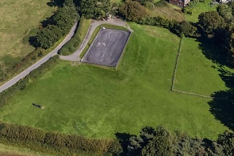 undefined, Telham Lane, Battle TN33