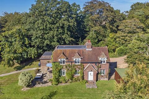 undefined, Telham Lane, Battle TN33