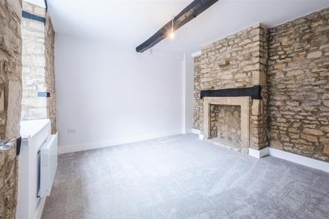undefined, White Hart Mews, The Green, Calne