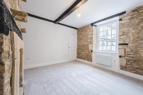 undefined, White Hart Mews, The Green, Calne