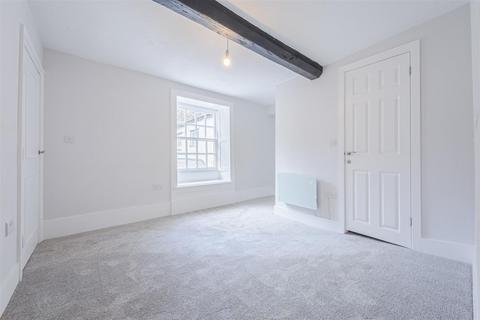 undefined, White Hart Mews, The Green, Calne