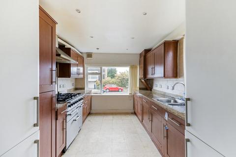 3 bedroom townhouse for sale, Templewood, Ealing, W13