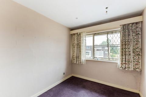 3 bedroom townhouse for sale, Templewood, Ealing, W13