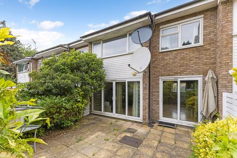 40 Templewood, London, W13 8DX