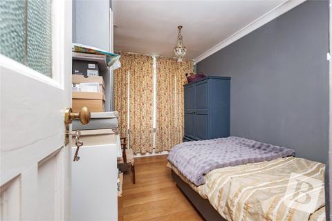 undefined, Westrow Gardens, Ilford, IG3