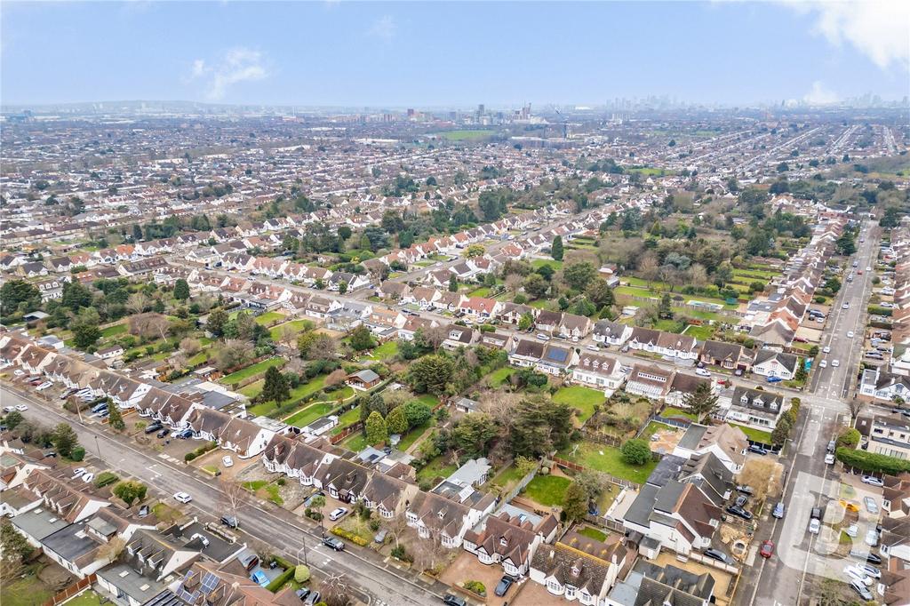 Aerial
