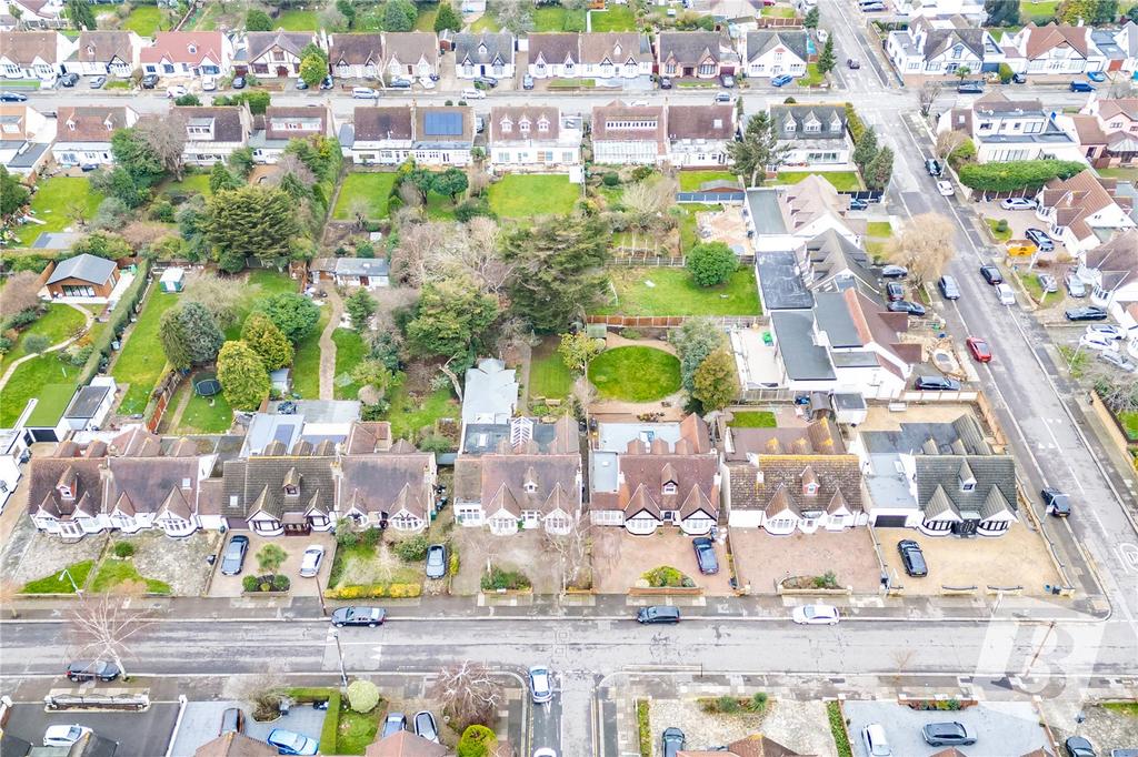 Aerial