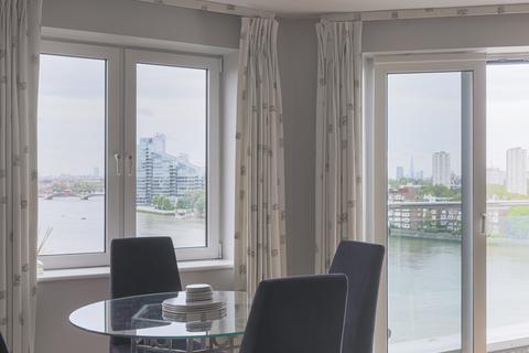 2 bedroom apartment for sale, The Boulevard, Imperial Wharf, SW6