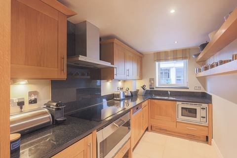 2 bedroom apartment for sale, The Boulevard, Imperial Wharf, SW6