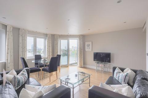 2 bedroom apartment for sale, The Boulevard, Imperial Wharf, SW6