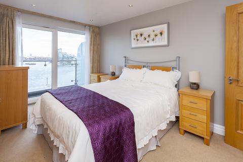 2 bedroom apartment for sale, The Boulevard, Imperial Wharf, SW6