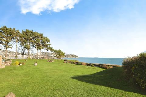 undefined, Cliff Road, Torquay TQ2