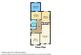 Floorplanfinal-a6a01948-ae75-4d84-a311-f5337dafa44
