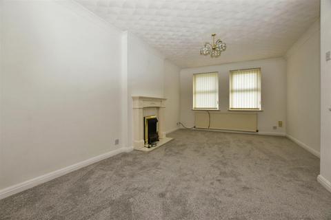 15 Fleming Walk, Hull, HU4 6SW