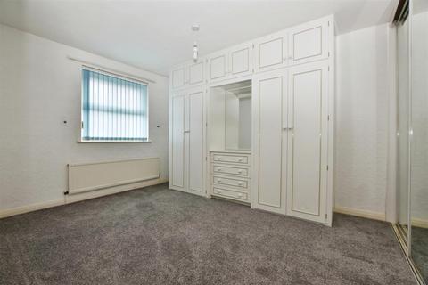 15 Fleming Walk, Hull, HU4 6SW
