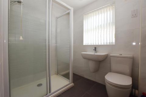 15 Fleming Walk, Hull, HU4 6SW