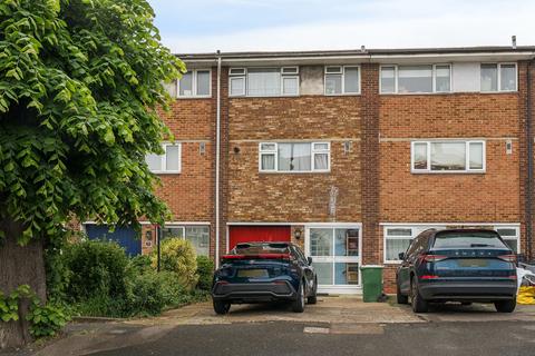 11a Dryhill Road, Belvedere, DA17 5PA