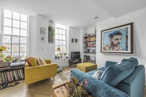 6, Alexandra House Oldham Terrace, London, W3 6NH