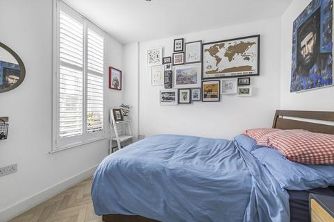 6, Alexandra House Oldham Terrace, London, W3 6NH