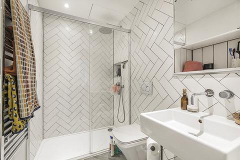 6, Alexandra House Oldham Terrace, London, W3 6NH