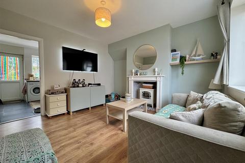 19 Ship Road, Burnham-on-crouch, CM0 8JX