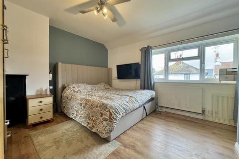 19 Ship Road, Burnham-on-crouch, CM0 8JX
