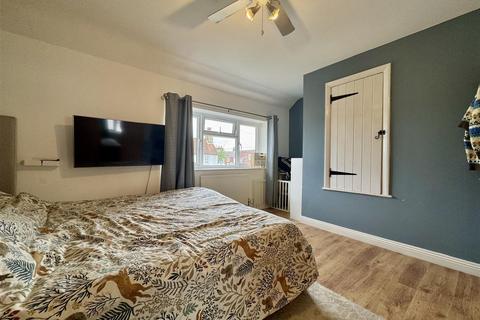 19 Ship Road, Burnham-on-crouch, CM0 8JX