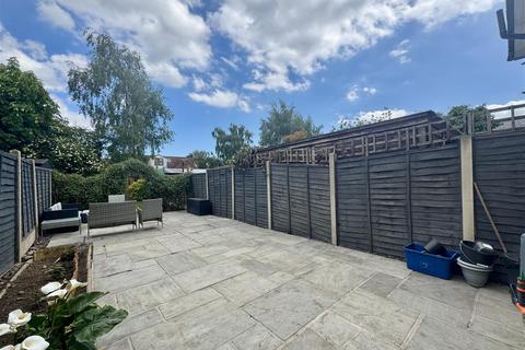 19 Ship Road, Burnham-on-crouch, CM0 8JX