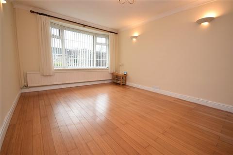 4 bedroom detached house to rent, Ullswater Drive, Wetherby, West Yorkshire