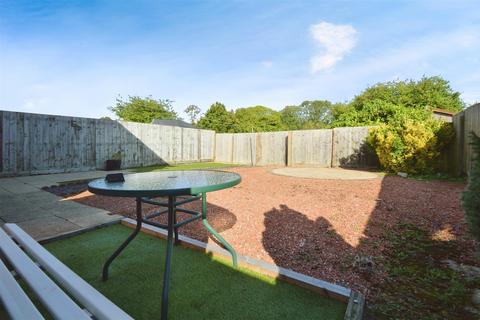 4 Cranberry Way, Hull, HU4 7AQ