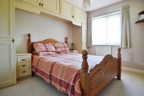 4 Cranberry Way, Hull, HU4 7AQ