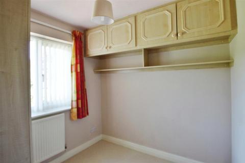 4 Cranberry Way, Hull, HU4 7AQ