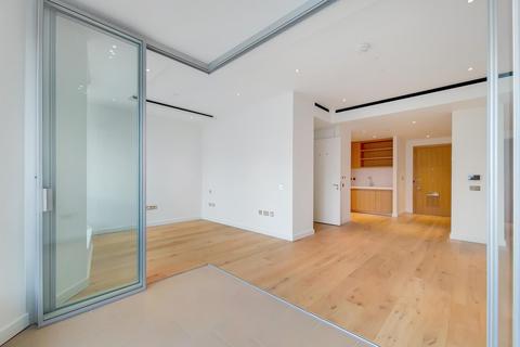 undefined, Prospect Way, London, SW11